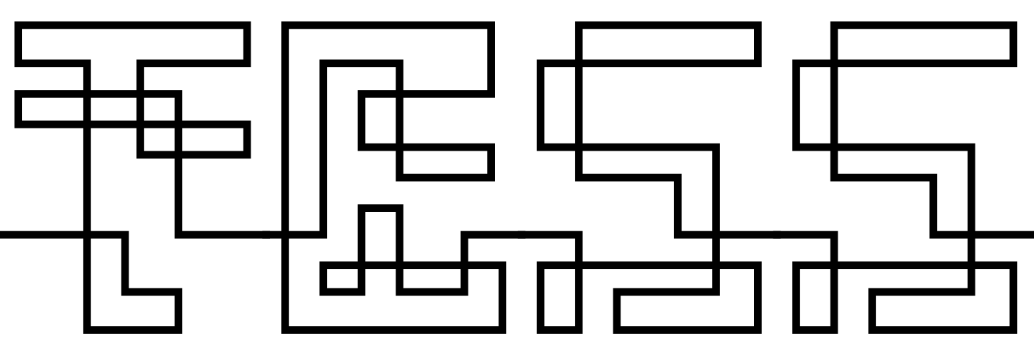 NSERC CREATE TESS